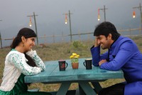 Lakshmi Raave Maa Intiki Stills